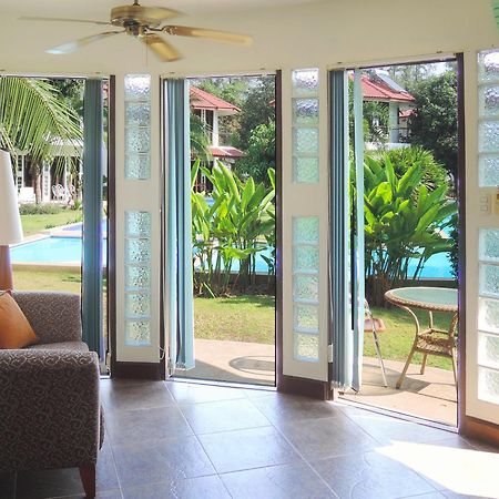 Mango Spa & Resort Hua Hin Bilik gambar